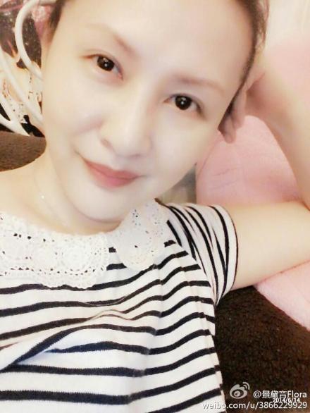 贵州黔西消防深入异地扶贫搬迁点开展防火宣传“必一运动bsport体育”(图2) 必一运动