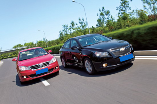 天海这番操作让球迷看不懂！帕托愿自掏腰包走人却遭球队拒绝：必一运动