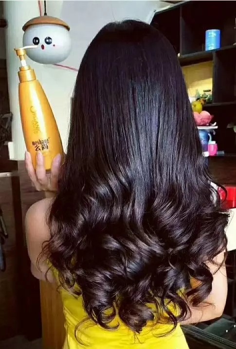 两游客不听劝阻执意回房被困 汶川消防人员现场救援|必一运动(图3) bsports必一体育