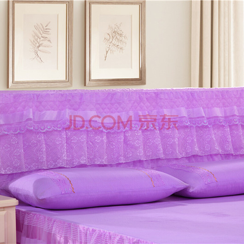 两游客不听劝阻执意回房被困 汶川消防人员现场救援|必一运动(图2) 必一运动bsport体育