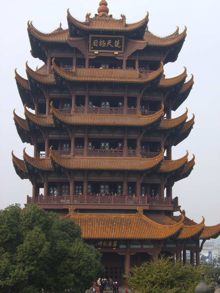 贵州剑河开展村寨消防大检查 整改火患45处：必一运动