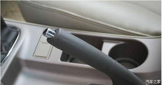 必一运动bsport体育:2019年钟山县脱贫攻坚(乡村振兴)工作队员9月份驻村考勤情况公示