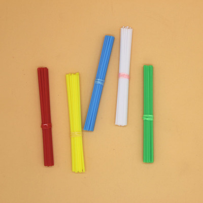 ‘必一运动官网’钟山县2019年贫困户 养殖 类扶贫特色产业以奖代补项目拟发放名单公示