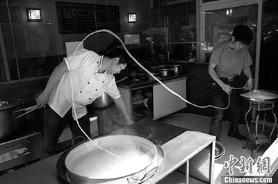 bsports必一体育|高拉特盼恒大再夺冠军 阿兰:我们走在正确道路上(图3) 必一运动官网