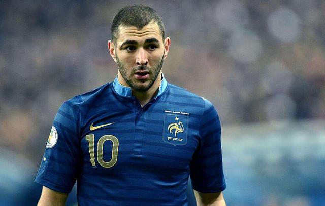 bsports必一体育|高拉特盼恒大再夺冠军 阿兰:我们走在正确道路上(图2) 必一运动bsport体育