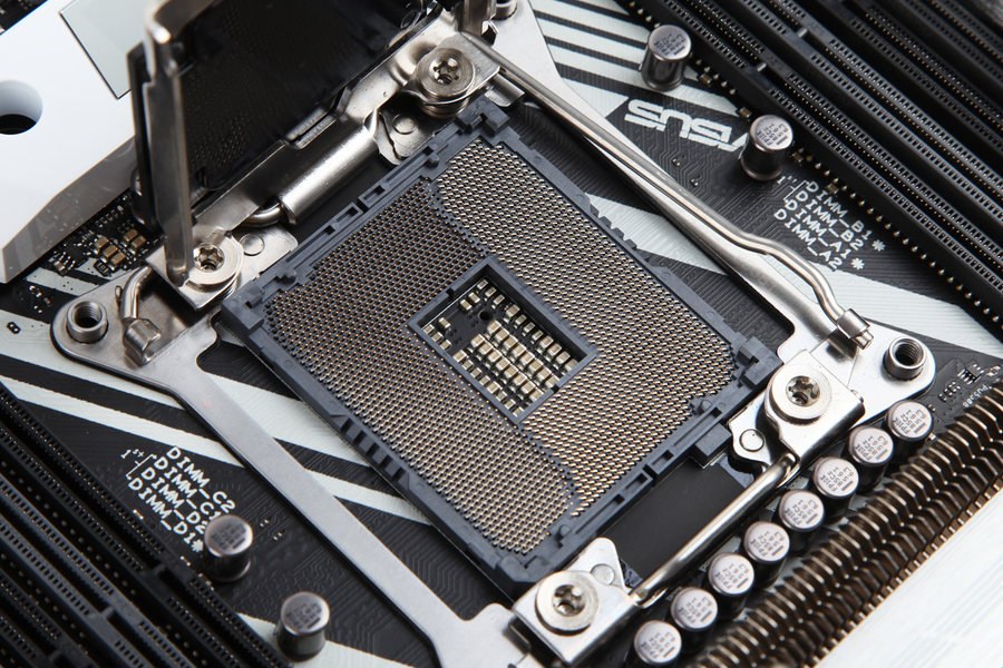 bsports必一体育|高拉特盼恒大再夺冠军 阿兰:我们走在正确道路上(图4) bsports必一体育