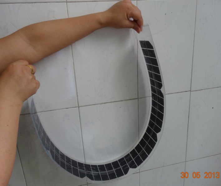 湘西：泸溪消防高效推进夏季农村火灾防控进程“必一运动”