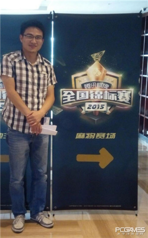 必一运动_中甲最大黑马已浮出水面!递补身份进中甲如今却能位列联赛前三