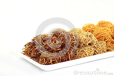 必一运动bsport体育