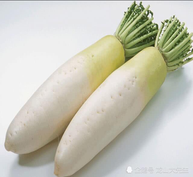 【必一运动官网】姆希塔良:我证明了本人是顶级球员