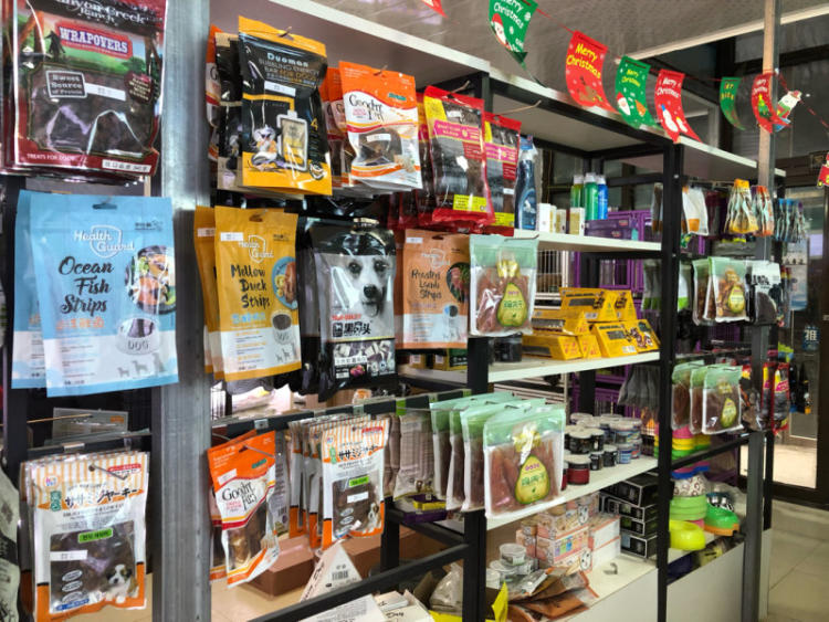 【必一运动bsport体育】热刺战平切尔西,送莱斯特城提早两轮问鼎英超冠军(图3) bsports必一体育