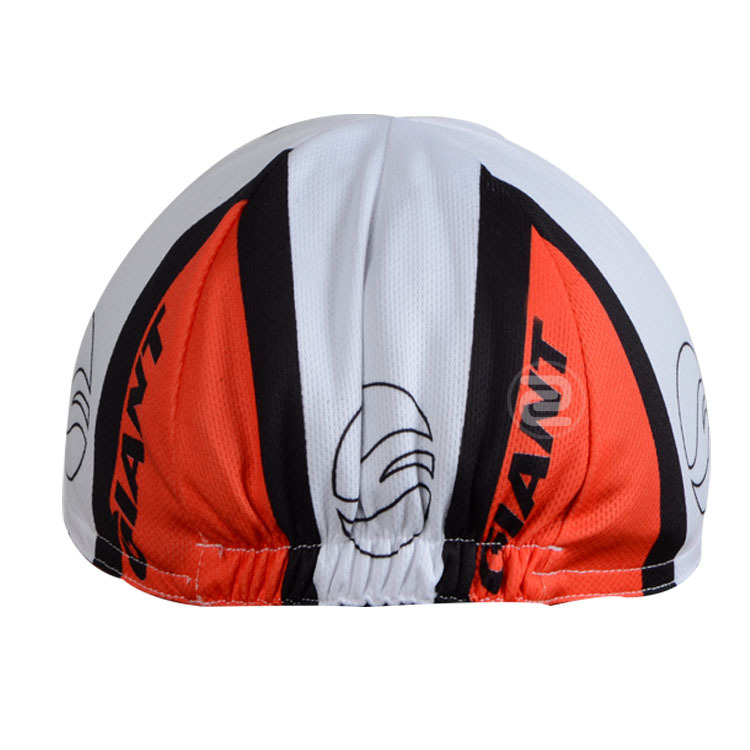 【必一运动bsport体育】热刺战平切尔西,送莱斯特城提早两轮问鼎英超冠军