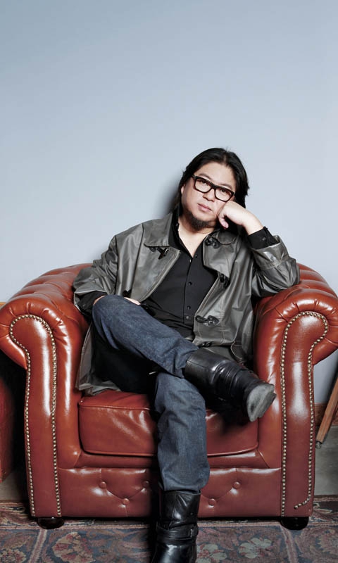 必一运动|荆州公安县开展出租屋及校园周边经营场所消防安全治理行动