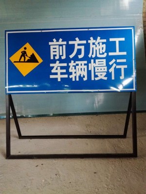 【bsports必一体育】以习近平总书记重要讲话精神为指引狠抓落实 统筹抓好全区疫情防控和经济社会发展工作