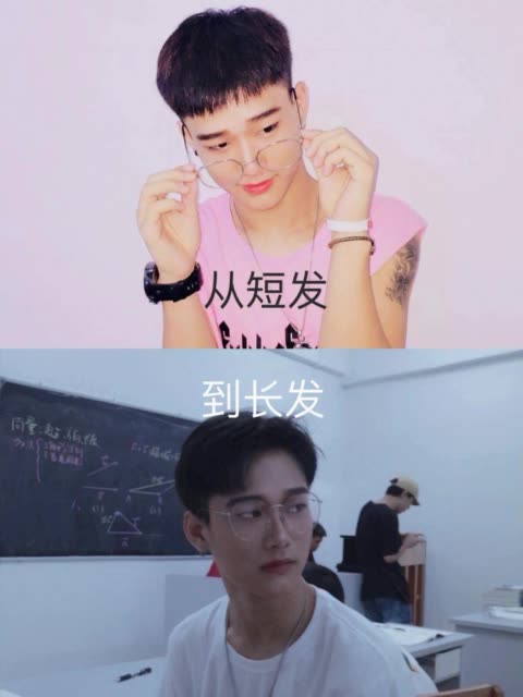 【bsports必一体育】市文化与旅游局到我县调研指导星级旅游饭店和乡村旅游区建设(图3) bsports必一体育