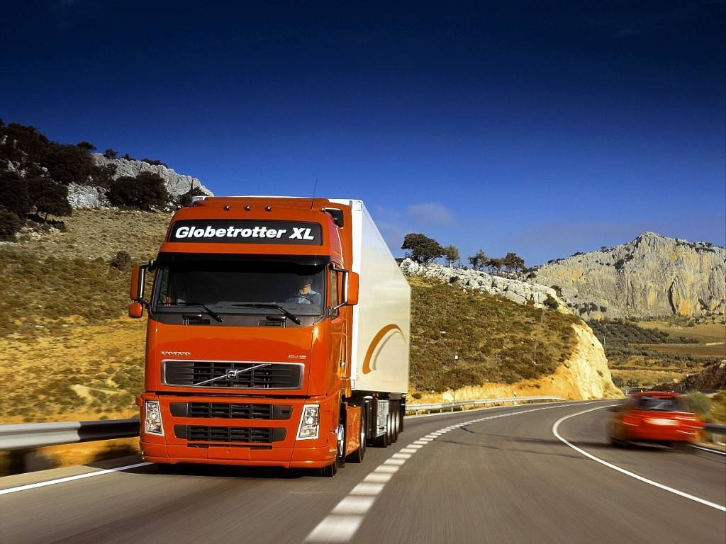 【必一运动bsport体育】牢记使命勇于担当--潍坊市应急装备产业协会抗击新冠疫情纪实