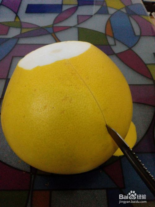 必一运动官网:“国王”阿德重返梅阿查球场为国米助威(图2) 必一运动