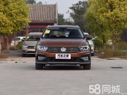 PP体育:恒大王进泽、唐诗、郭靖等人可能租借加盟深足:必一运动bsport体育