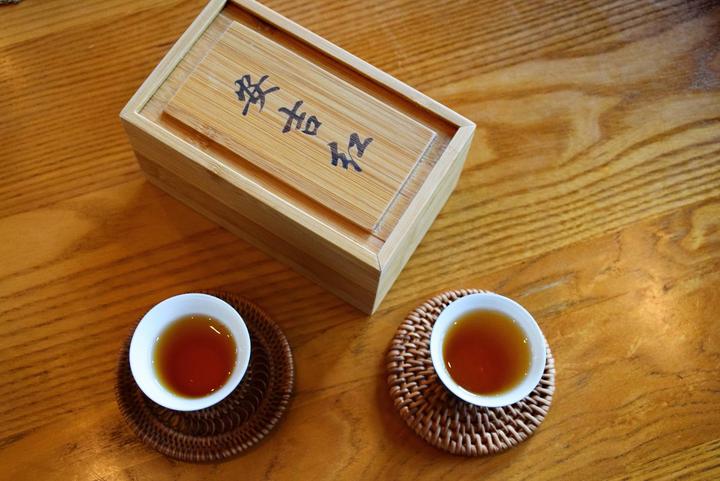 全国“人民满足的公务员”首现消防员身影！他们受到习近平总书记亲切接见！_必一运动bsport体育