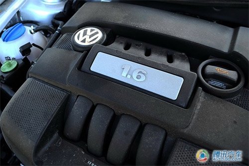 【bsports必一体育】前国足当红飞翼成泰达夏季转会首签 斯蒂利克妙手将让他重回巅峰