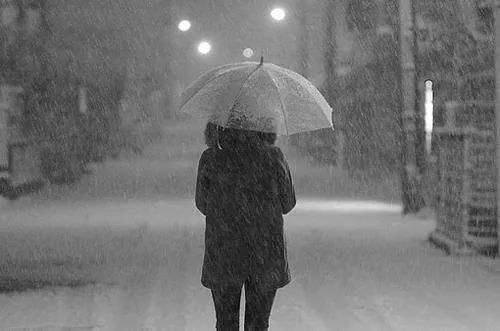 必一运动bsport体育