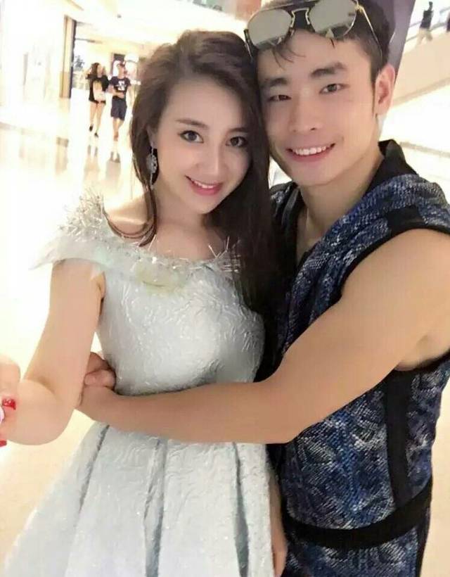 市委组织部调研组到两安瑶族乡开展工作队管理和集体经济发展情况调研|必一运动bsport体育