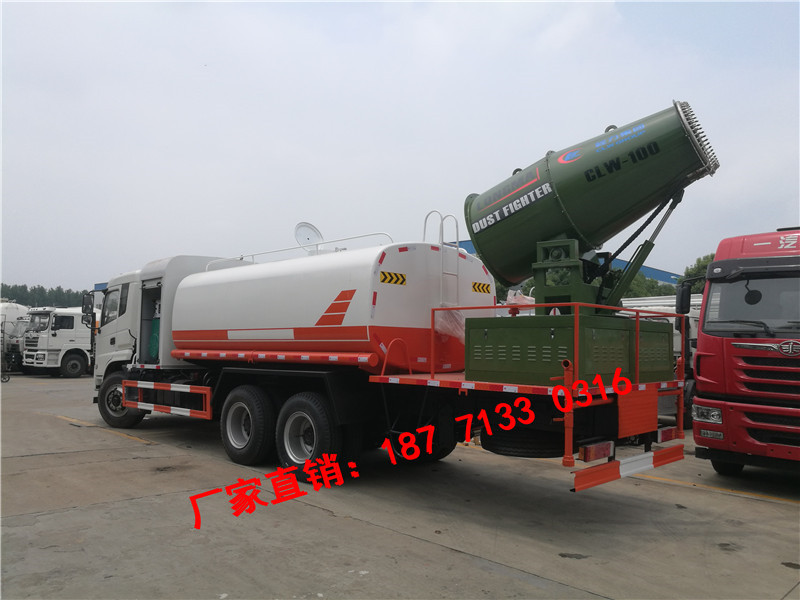 必一运动bsport体育