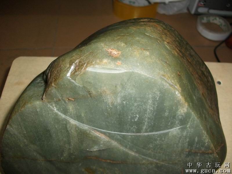 必一运动bsport体育