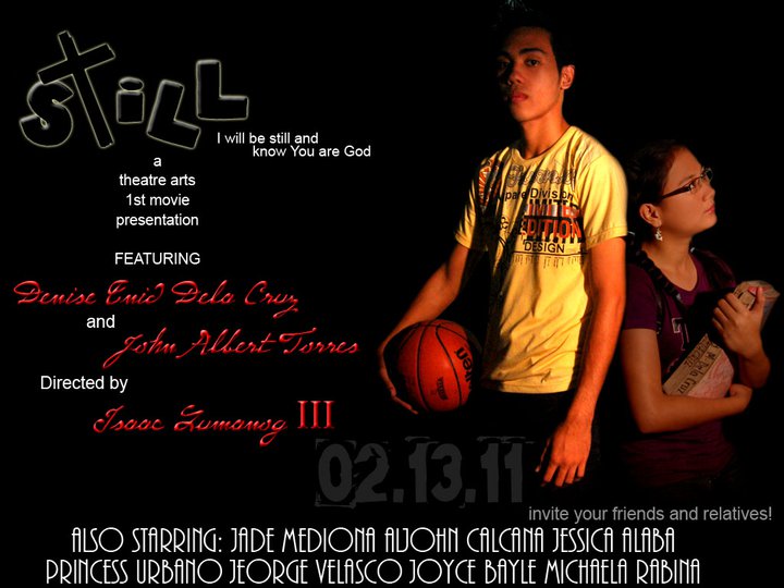 必一运动：国足训练营首期军训成绩斐然！中国足协这一决定赢得满堂彩！