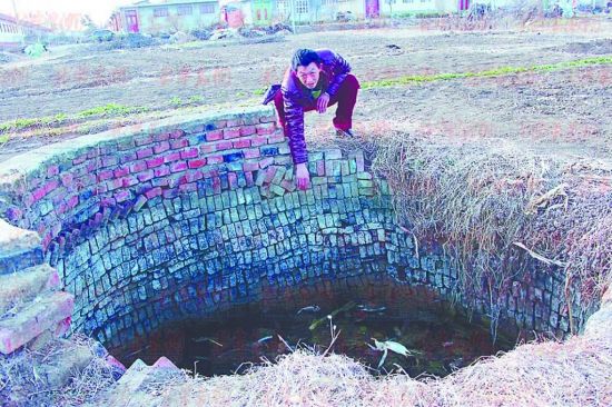 必一运动|浪潮“爱城市网”架起政务服务桥梁