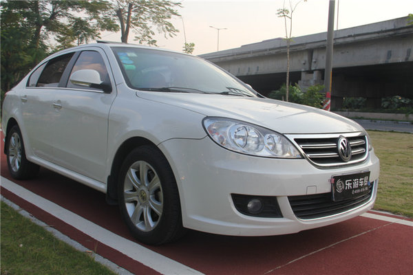 必一运动bsport体育