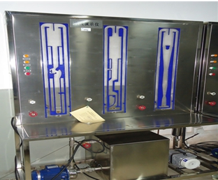 同喜！武磊王霜获得中国金球奖 黄紫昌入选中国金童奖_bsports必一体育