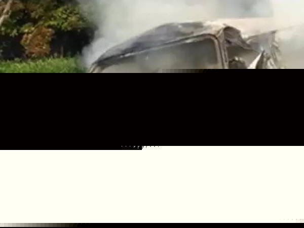 燕塘镇司法所协助法院开展民事案件判决执行工作-bsports必一体育