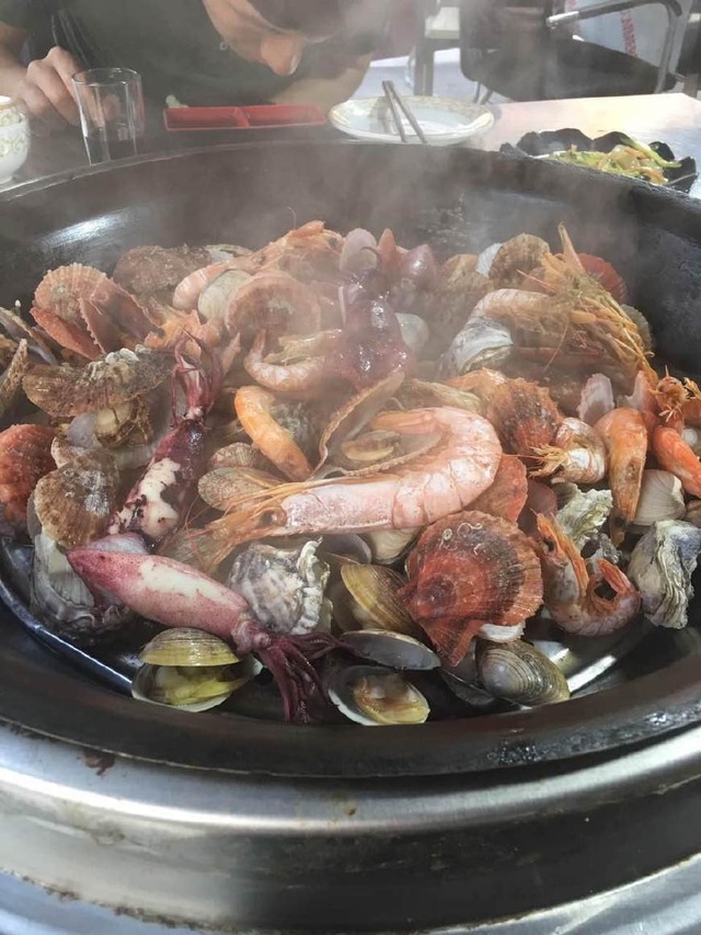 必一运动bsport体育