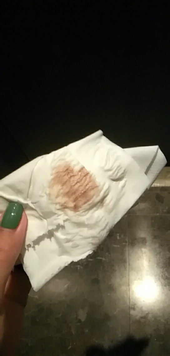 钟山县卫生健康局举行揭牌仪式：必一运动bsport体育