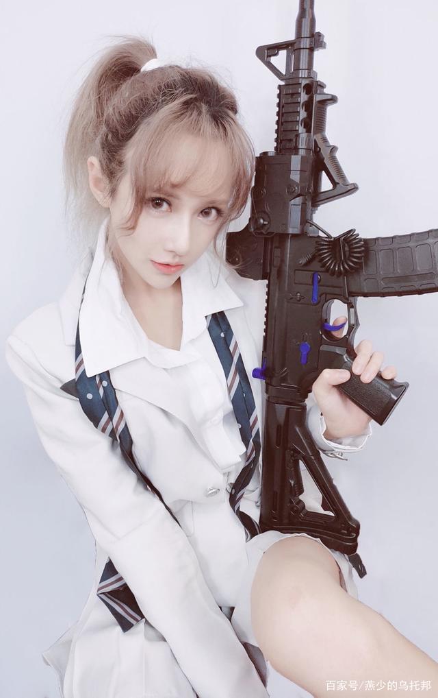 ‘必一运动’鲁能冬训阵容中多了两张新面孔？心仪的外援至今未能官宣入队