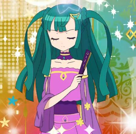 中超迎大地震！本赛季冠亚季军主教练恐全部被换|必一运动bsport体育