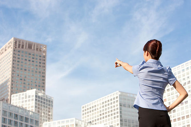 必一运动bsport体育