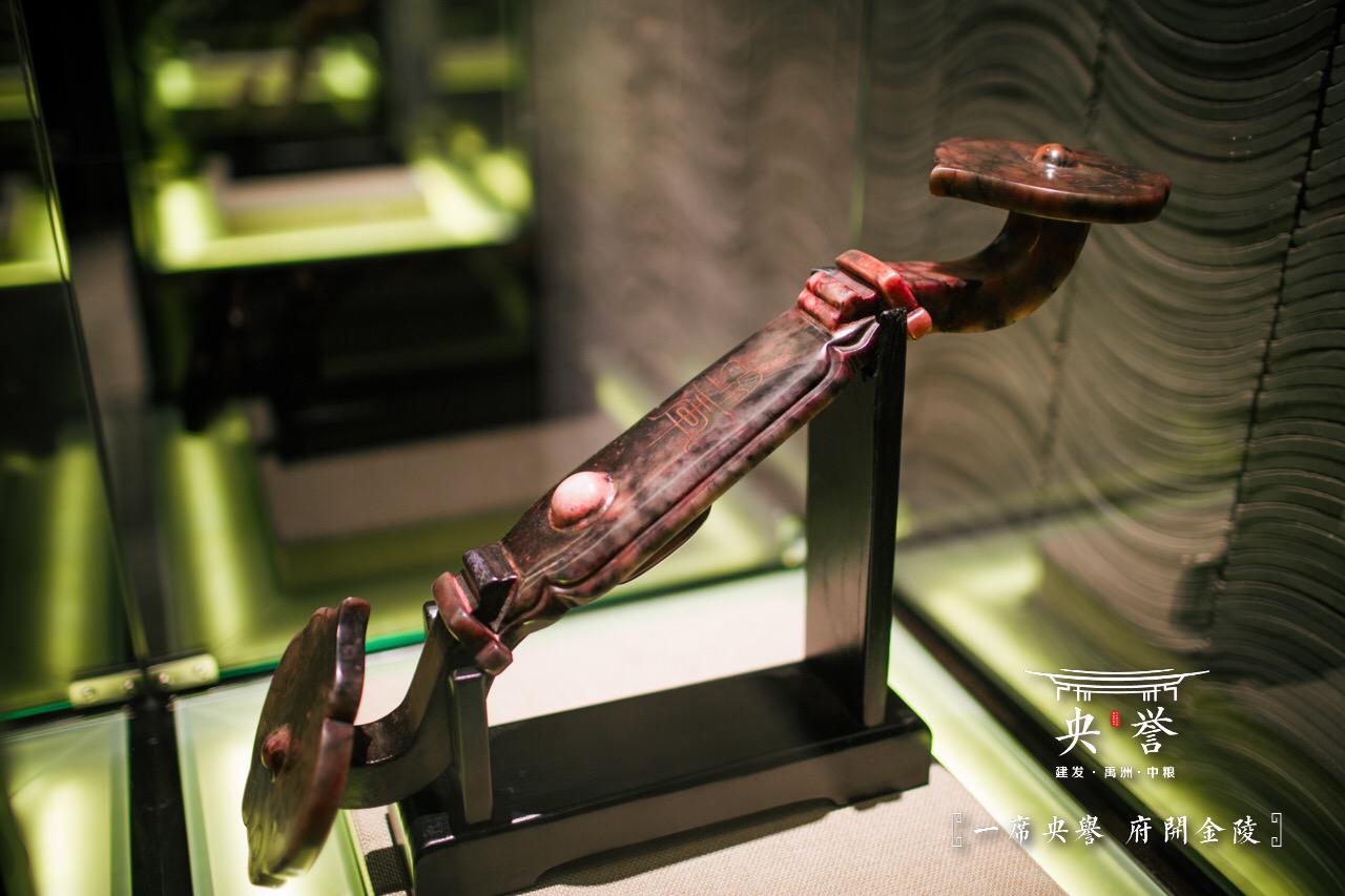 钟山县司法局检查组到燕塘司法所检查扫黑除恶专项斗争工作台账_必一运动官网