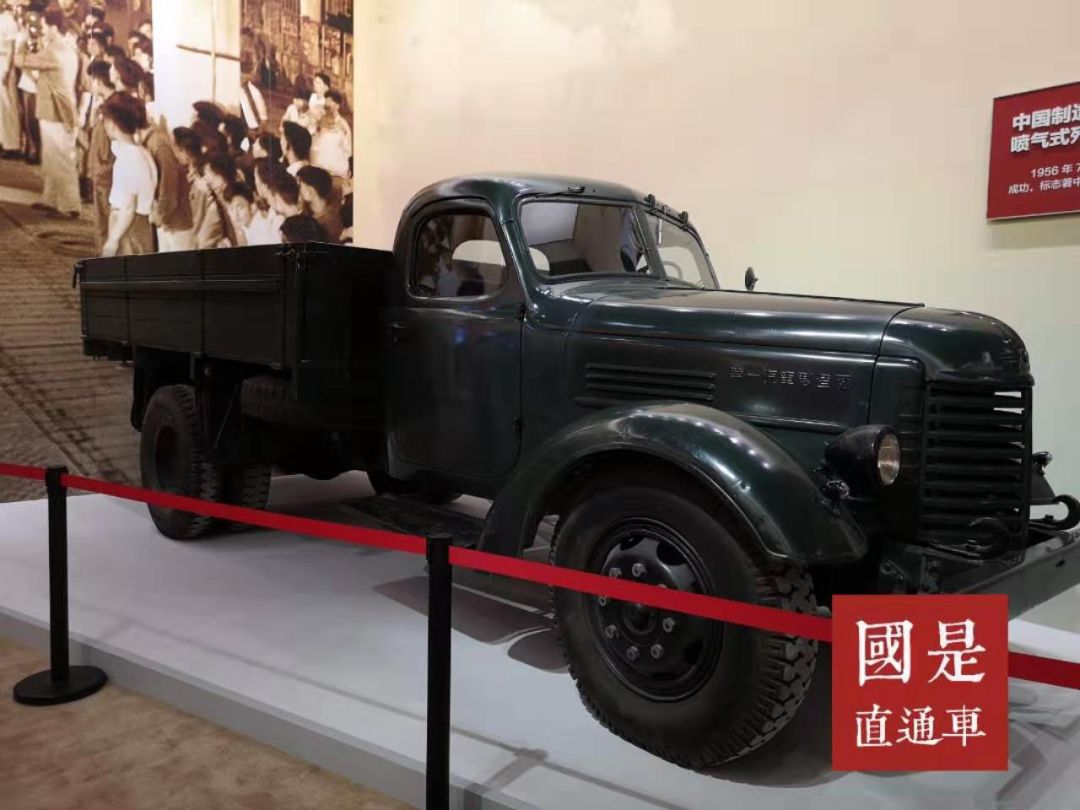 克拉玛依消防开展北疆大型石油化工灭火演练-必一运动bsport体育