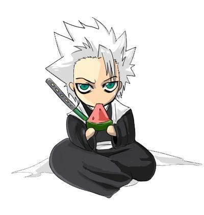 必一运动bsport体育