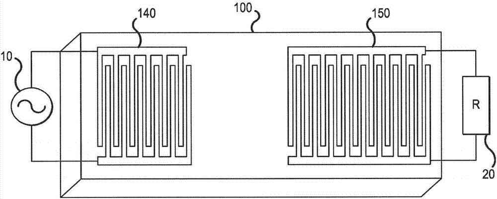 喜报！钟山生态环境局荣获“2019年生态示范创建工作表现突出单位”‘必一运动官网’