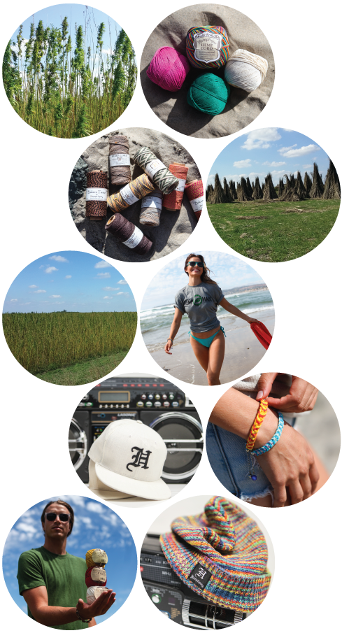 “必一运动”恒大下一个大牌外援是他? 曝罗本明夏零身价加盟