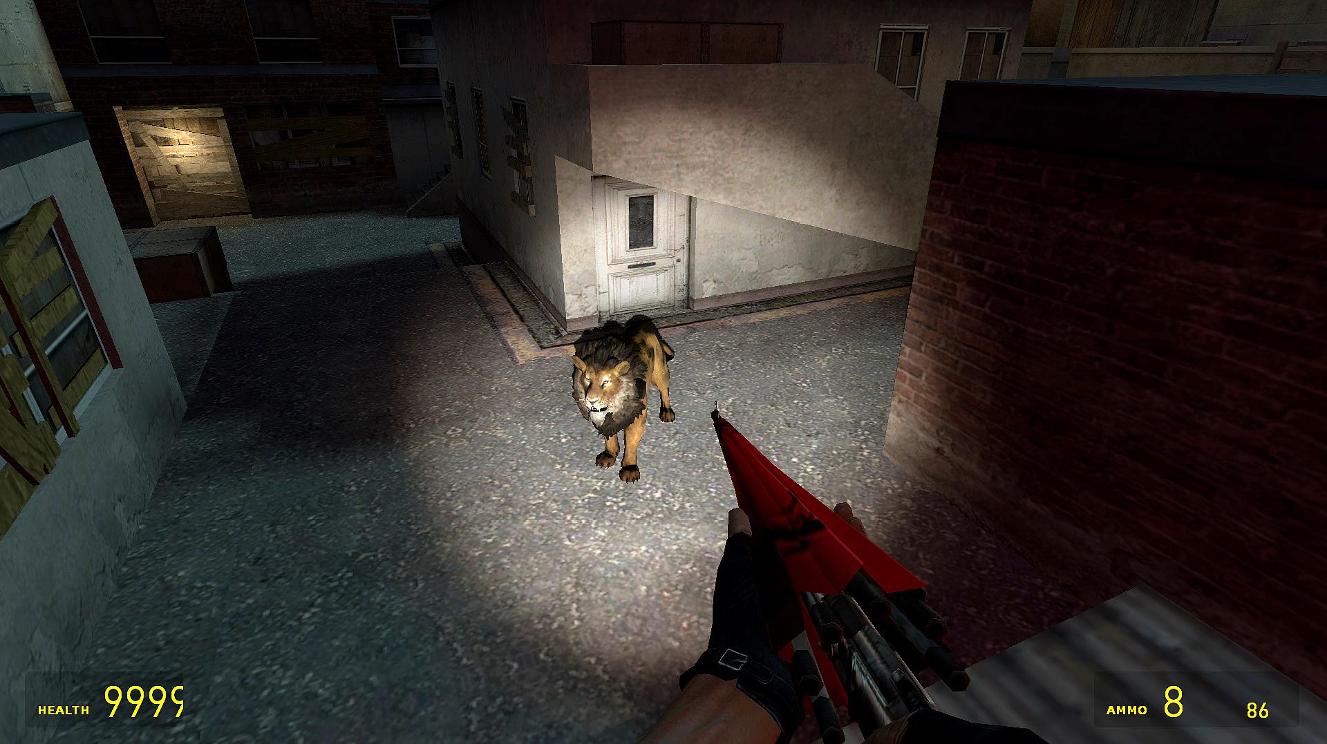 必一运动官网-钟山盛泽发展集团有限公司到玉坡村委召开党组扩大会议