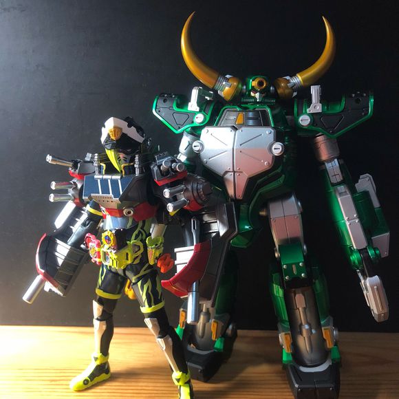 河北省改进和优化专利奖评选工作“必一运动bsport体育”