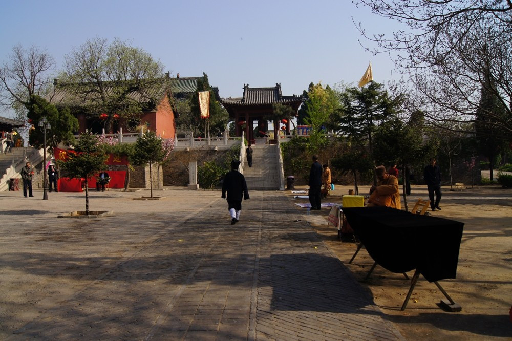 “必一运动官网”黄紫昌外还有一人！苏宁叶尔凡蓄势待发 潜心训练未来看他