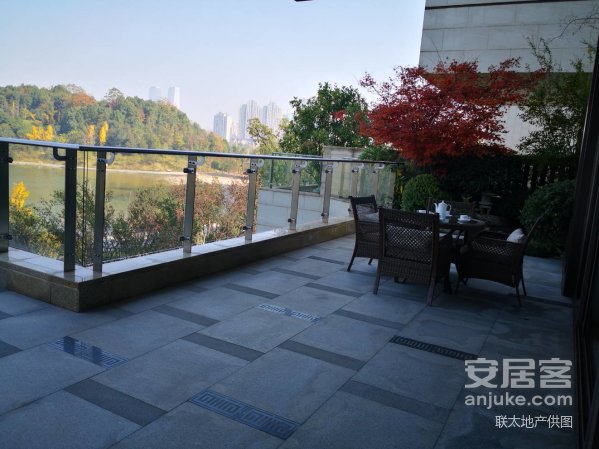 “必一运动”兴安消防培训进文物保护单位 安全知识入人心