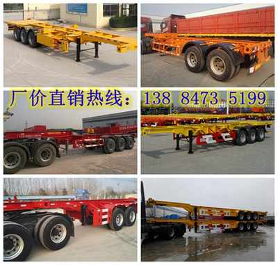 安防的下一热点:边缘计算:必一运动官网(图3) 必一运动官网