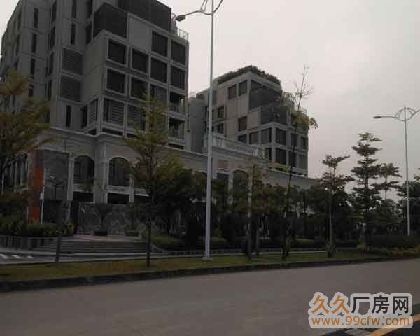 必一运动|临武消防深入检查社会福利机构 整改25处火患