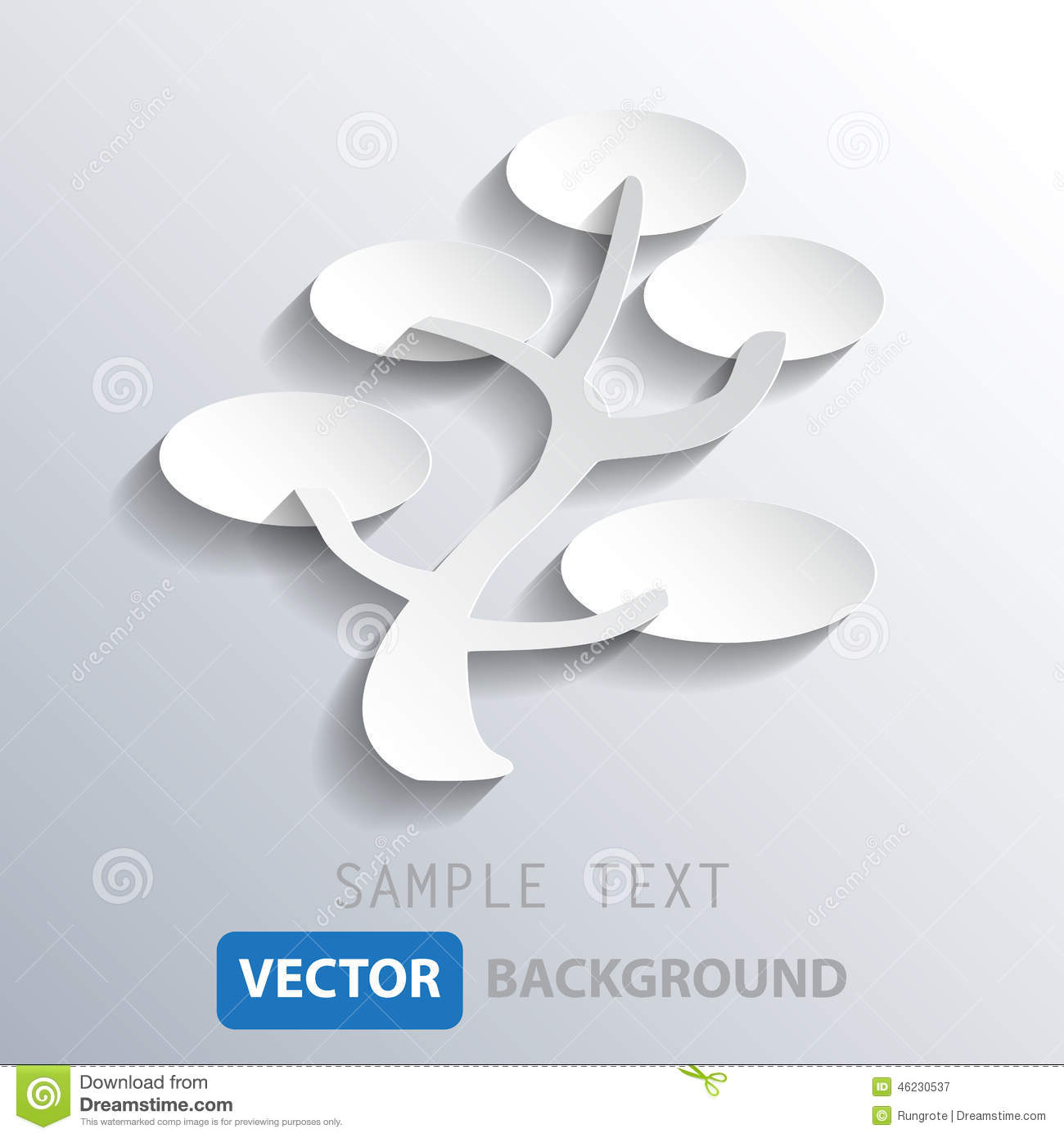 安防的下一热点:边缘计算:必一运动官网(图2) 必一运动bsport体育